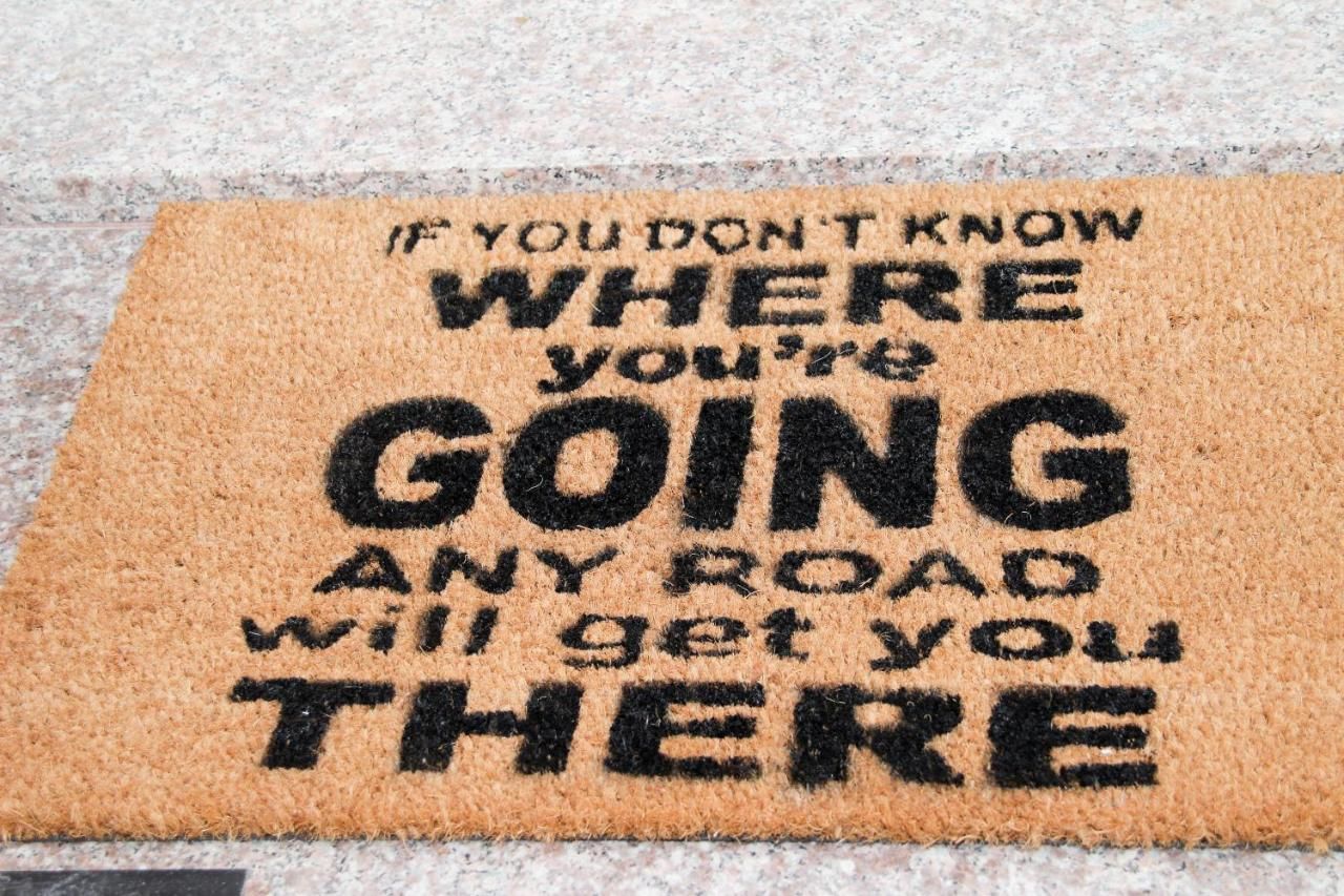 Апартаменты Una Lux Свети-Стефан-29