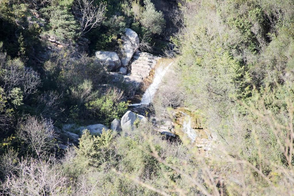 Апартаменты Una Lux Свети-Стефан-51