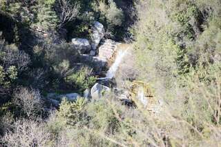 Апартаменты Una Lux Свети-Стефан Апартаменты-15