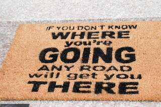 Апартаменты Una Lux Свети-Стефан Апартаменты-26