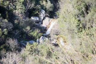 Апартаменты Una Lux Свети-Стефан Апартаменты-48