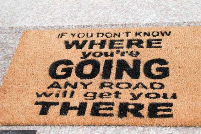 Апартаменты Una Lux Свети-Стефан-28